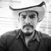 Profile Picture of Emilio Benavides (@emiliob6687) on Twitter