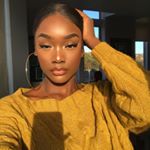 Profile Picture of Sharron Wilson (@ms_sharronwilson) on Instagram