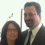 Profile Picture of Chris Vandever (@vandeverchris) on Instagram