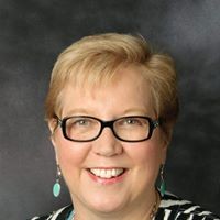 Profile Picture of Phyllis Johnson (@phyllis-johnson-35) on Quora