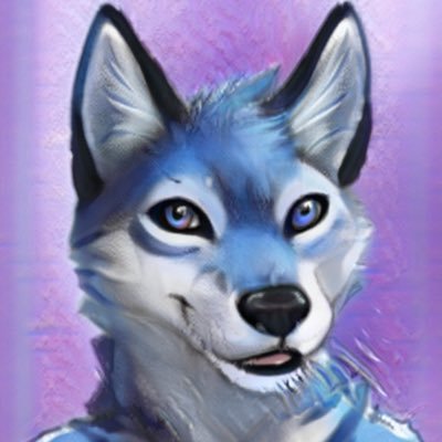 Profile Picture of AzureTheFloof 🐺 (@GieserAlex) on Twitter