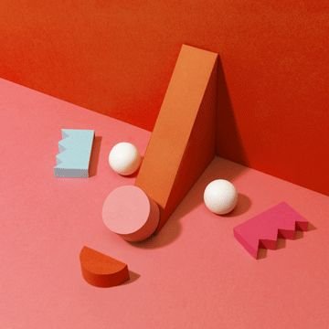 Profile Picture of Amy Spiegel (@Spiegsmom) on Twitter