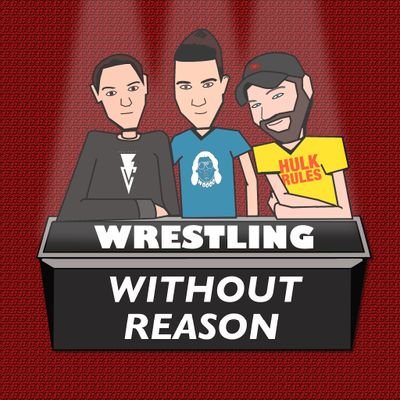 Profile Picture of Randy Carver (@RantingWOreason) on Twitter