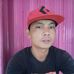 Profile Picture of Adang (@adang.adang.7568) on Facebook