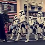 Josh Switzer - Instagram Profile Picture of Josh Switzer (@switzer51) on Instagram