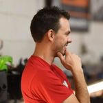 Profile Picture of Scott Salzer (@scottsalzer) on Instagram