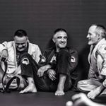 Profile Picture of Joe Kracht (@joe_kracht) on Instagram