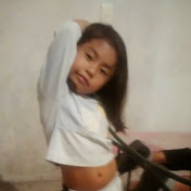 Profile Picture of Olivia Alonso (@oliviaalonso708) on Youtube