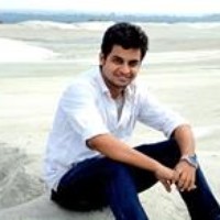Profile Picture of Priyanshu Raj Jaiswal (@priyanshu-raj-jaiswal) on Quora