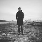 Profile Picture of fearless john wanniang (@lamorte_the_fool) on Instagram