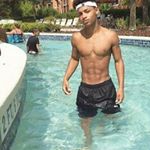 Profile Picture of shawn loydd (@yahboii_shawn) on Instagram