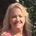 Profile Picture of Cheryl Peck (@cheryl.k.peck) on Facebook