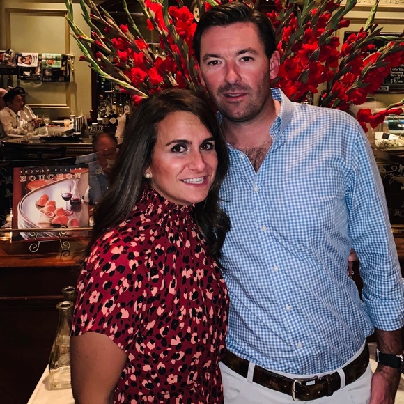 Profile Picture of Shannon Tehan (@shannon_tehan) on Poshmark