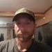 Profile Picture of Tom Tarter (@mttarterjr2020) on Pinterest