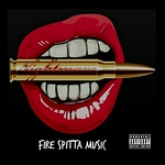 Profile Picture of Steven Carter (@spboss9999) on Flickr