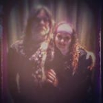 Profile Picture of LaCosta Suzanne"Haney(Gay)Hall (@suzannehaneylilfreakhall) on Instagram