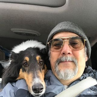 Profile Picture of Eric Pavloff (@eric.pavloff) on Facebook