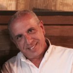 Profile Picture of Paul Edgar Hinzpeter Kock (@phinzpeter) on Instagram