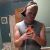 Profile Picture of Brett Crocker (@@brettcrocker0) on Tiktok