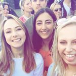 Profile Picture of Harriet Stubbs (@harrietstubbs93) on Instagram