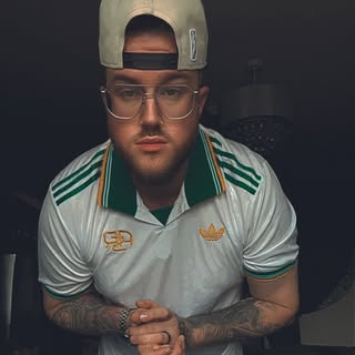 Profile Picture of Craig Stokes (@_craigstokes) on Instagram