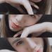 Profile Picture of Winnie Yip (@winnie.yip.712) on Facebook