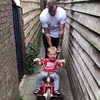 Profile Picture of Brian Bartels (@@styloxnl) on Tiktok
