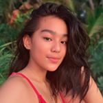 Profile Picture of Pauline Nadela 🌙 (@paulinendl) on Instagram