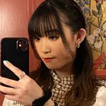 Winnie Low - Instagram Profile Picture of Winnie Low (@winnie_00.02) on Instagram