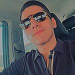 Profile Picture of Robin julio marchetti (@robinjuliom) on Instagram