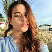 Profile Picture of Angelica Sinclair (@angelicasinclair8853) on Youtube