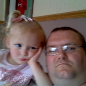 Profile Picture of Darren Piggott (@258383969) on Myspace