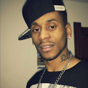 Profile Picture of Darryl Pickett (@darrylpickett8853) on Youtube