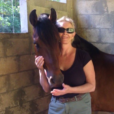 Profile Picture of Marlene “jungle Jane” Jones (@junglejane612) on Twitter