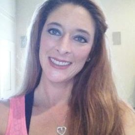 Profile Picture of Danielle Perreault (@daniperreault77) on Twitter