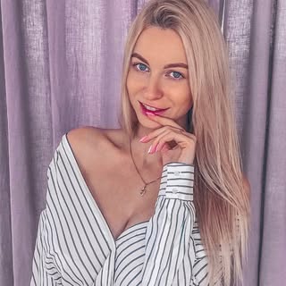 Profile Picture of Amanda Meredith (@amandameredith_) on Instagram