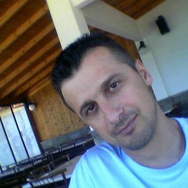 Profile Picture of Savvidis John (@John_Savvidis) on Twitter