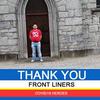 Profile Picture of Wayne Corbett (@@wazzac87) on Tiktok