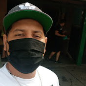 Profile Picture of Jonathan Umanzor (@jonathanumanzor9774) on Youtube