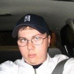 Profile Picture of Tim Downes (@hungryasgandhi) on Myspace