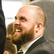 Profile Picture of Zach Knowlton (@zachknowlton3663) on Youtube