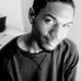 Profile Picture of Omar Bryant (@omar.bryant.33) on Facebook