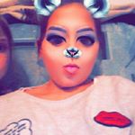 Profile Picture of marion gaillard (@mariongai) on Instagram