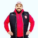 Simon Salazar - Instagram Profile Picture of Simon Salazar (@i.am.simon.s) on Instagram