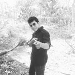 Profile Picture of Manuel Oliverio (@_oliver_alexander) on Instagram