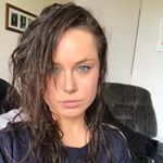 Profile Picture of Erin Kathryn (@costelloerin) on Instagram