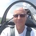 Profile Picture of Dennis Hardison (@dhpilot72) on Pinterest