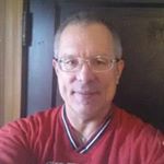 Profile Picture of Michael Birmann (@michaelbirmann) on Instagram