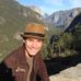 Profile Picture of Michael Striplin (@michael.striplin.9) on Facebook
