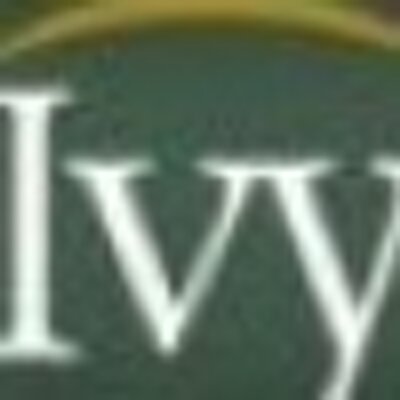 Profile Picture of Ivy Bridge Bob (@IvyBridgeBob) on Twitter